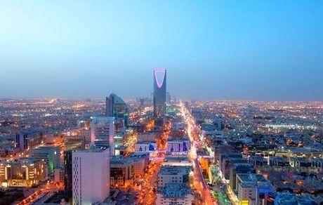 عربستان میزبان مجمع عمومی گردشگری سازمان ملل متحد شد