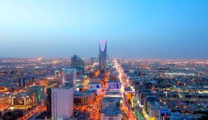 عربستان میزبان مجمع عمومی گردشگری سازمان ملل متحد شد