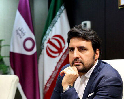 امکان فعال‌سازی اینترنت هدیه خبرنگار در سیم‌کارت افراد دیگر