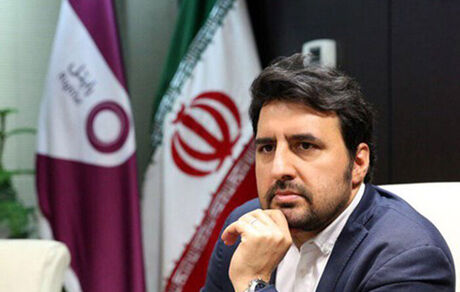 امکان فعال‌سازی اینترنت هدیه خبرنگار در سیم‌کارت افراد دیگر