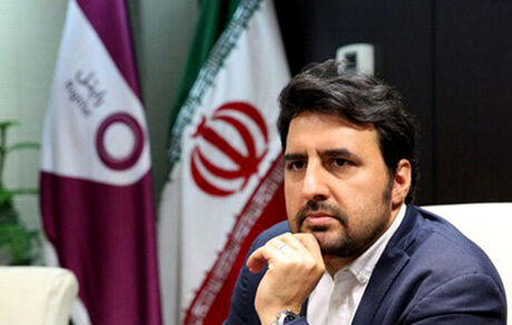 امکان فعال‌سازی اینترنت هدیه خبرنگار در سیم‌کارت افراد دیگر