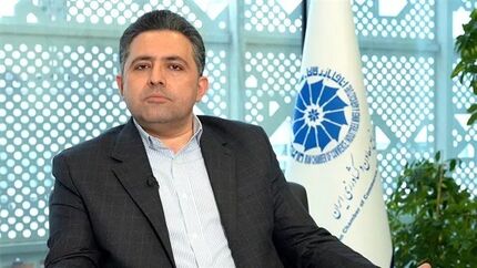 یک مسئول: دسترسی بازرگانان به اینترنت آزاد را تکذیب کرد