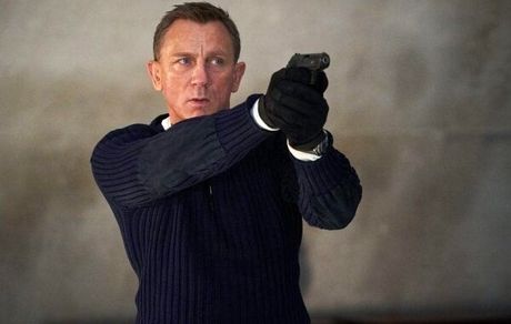 هراس «کرونا» به جان غول‌های هالیوودی افتاد/ لغو اکران فیلم‌ها