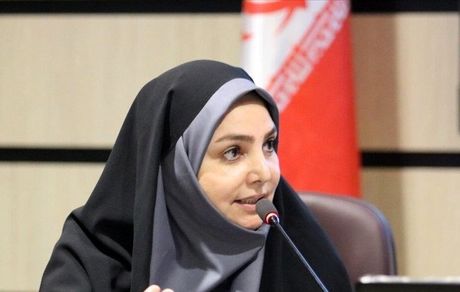 ۱۹۵ فوتی جدید کرونا در کشور/ ۲۶ استان در وضعیت قرمز بیماری