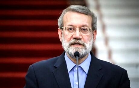 لاریجانی: نسل جوان اگر ببینند در دوران ستم‌شاهی چه گذشته قدر انقلاب را بیشتر می‌دانند
