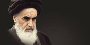 وزارت اطلاعات احتمال ترور بیولوژیک حضرت امام خمینی (س) را قاطعانه تکذیب کرد