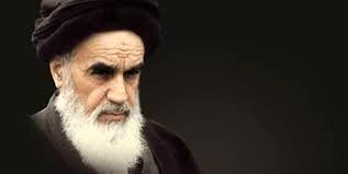 وزارت اطلاعات احتمال ترور بیولوژیک حضرت امام خمینی (س) را قاطعانه تکذیب کرد