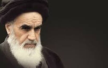 وزارت اطلاعات احتمال ترور بیولوژیک حضرت امام خمینی (س) را قاطعانه تکذیب کرد