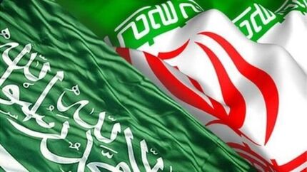 AFC میزبانی نمایندگان ایران از عربستان را تایید کرد