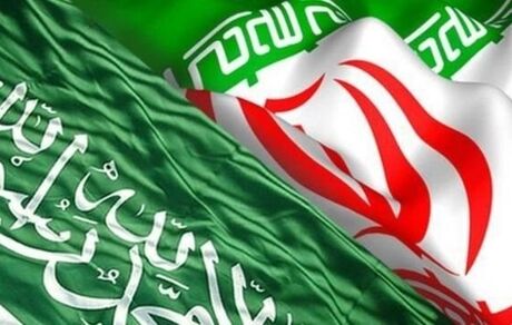 AFC میزبانی نمایندگان ایران از عربستان را تایید کرد