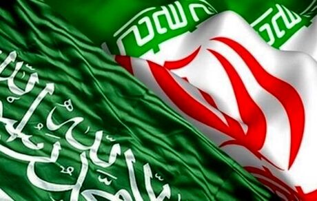 AFC میزبانی نمایندگان ایران از عربستان را تایید کرد