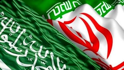 AFC میزبانی نمایندگان ایران از عربستان را تایید کرد