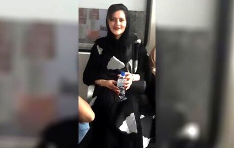 پزشکی قانونی این هفته باید گزارش مهسا امینی را به پایان برساند