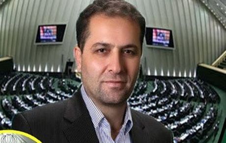 نماینده مجلس: کالاهای لوکس با ارز دولتی وارد شد