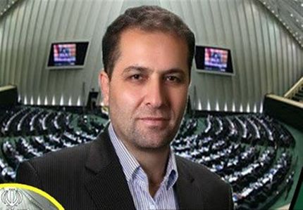 نماینده مجلس: کالاهای لوکس با ارز دولتی وارد شد