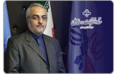 مجری مناظره‌های انتخاباتی تعیین شد