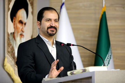 آمار چهار برابری تعداد انجمن‌های علمی ایران در برابر آمریکا