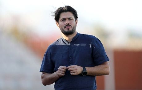 سعید دقیقی سرمربی پیکان شد
