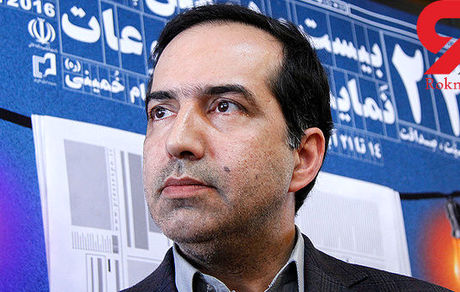 واکنش حسین انتظامی به درخشش «متری شیش و نیم» در توکیو