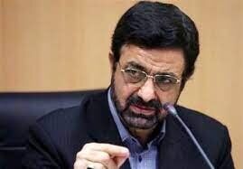 تضمین پایدار جهانی از سوی آمریکایی ها و کشورهای اروپایی در احیای برجام