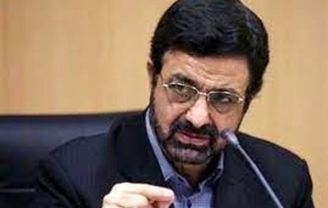 تضمین پایدار جهانی از سوی آمریکایی ها و کشورهای اروپایی در احیای برجام