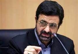 تضمین پایدار جهانی از سوی آمریکایی ها و کشورهای اروپایی در احیای برجام