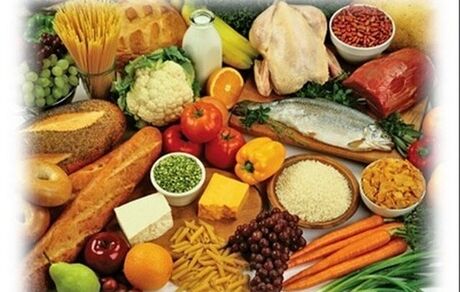 این میوه‌ها بیشترین تغییر قیمت را ثبت کرده‌اند