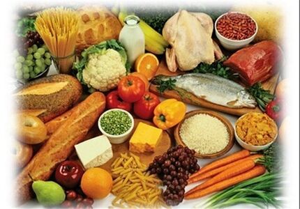 این میوه‌ها بیشترین تغییر قیمت را ثبت کرده‌اند