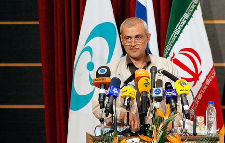 تاخیر در اجرای پروژه‌های نیروگاهی به دلیل مسائل مالی