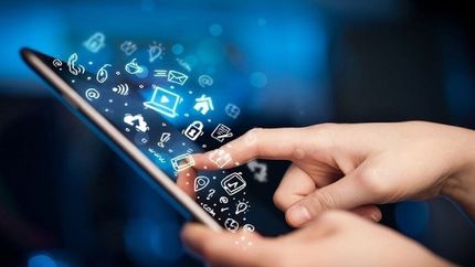 پلیس فتا: موارد مشکوک فضای مجازی را گزارش کنید