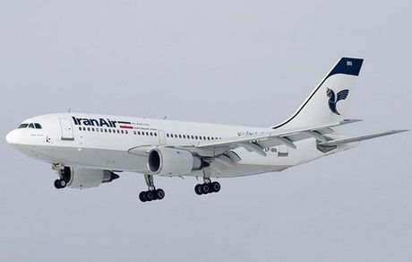 تعداد پروازهای تهران-استانبول افزایش می‌یابد