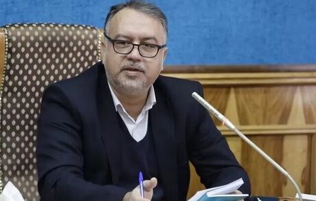 احتمال برگزاری الکترونیکی انتخابات ریاست جمهوری سال آینده