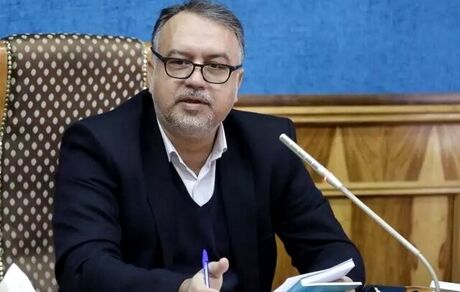 احتمال برگزاری الکترونیکی انتخابات ریاست جمهوری سال آینده