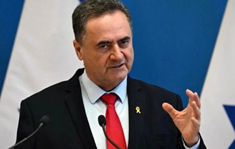 وزیر جنگ اسرائیل دستور حمله به سوریه را صادر کرد