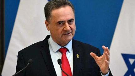 وزیر جنگ اسرائیل دستور حمله به سوریه را صادر کرد