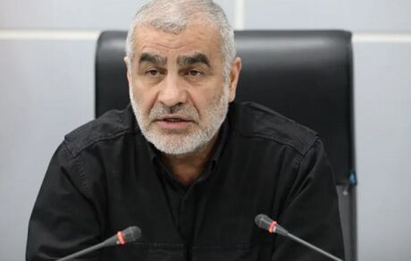 فعال‌سازی بخش مسکن موتور محرک اقتصاد کشور است/ تقویت سرمایه بانک مسکن می‌تواند روند تأمین مالی پروژه‌های مسکن را تسهیل کند
