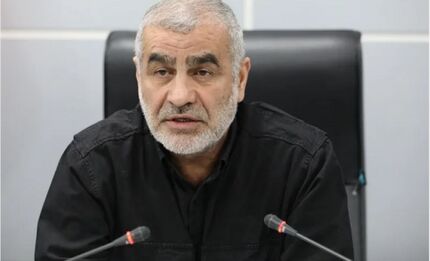 فعال‌سازی بخش مسکن موتور محرک اقتصاد کشور است/ تقویت سرمایه بانک مسکن می‌تواند روند تأمین مالی پروژه‌های مسکن را تسهیل کند
