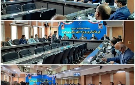 اختصاص ۲۵۰ میلیارد برای خدمات‌دهی به سکونتگاه‌های غیررسمی و بافت‌های فرسوده