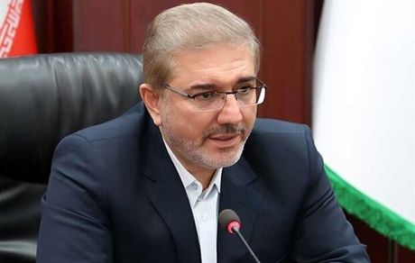 دولت بار مالی لغو معافیت‌های مالیاتی را می‎‌پذیرد