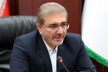دولت بار مالی لغو معافیت‌های مالیاتی را می‎‌پذیرد