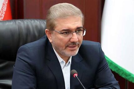 دولت بار مالی لغو معافیت‌های مالیاتی را می‎‌پذیرد