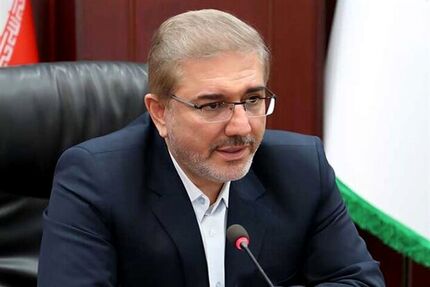 دولت بار مالی لغو معافیت‌های مالیاتی را می‎‌پذیرد