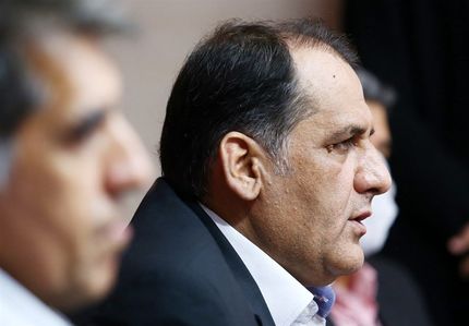 واکنش رسول‌پناه به اظهارات گل‌محمدی: سوءتفاهم شده است 