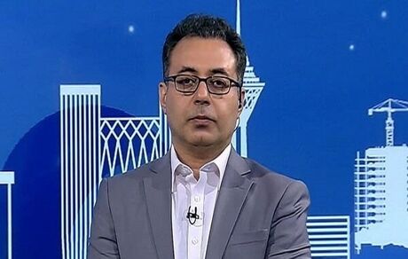 سخنگوی صمت: سوءقصد به جان معاون وزیر درست نیست