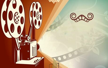 جزئیات فیلم‌های سینمایی و تلویزیونی شبکه‌های مختلف در روزهای ۱۶ و ۱۷ مرداد