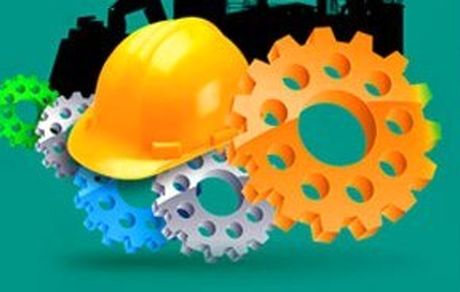 پیگیری راه‌اندازی مکانی دائمی برای عرضه محصولات بانوان