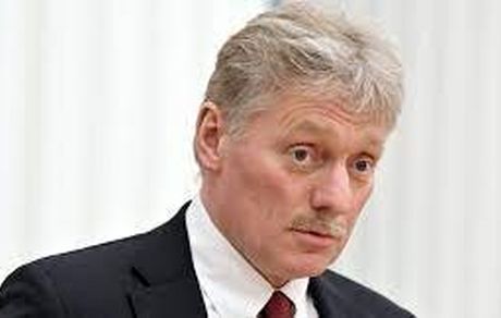 کرملین: روسیه آماده است تا درباره پیشنهاد "وضعیت بی‌طرفی اوکراین" گفت‌وگو کند