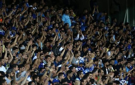 بازگشت به سیستم بلیت‌فروشی دستی!
