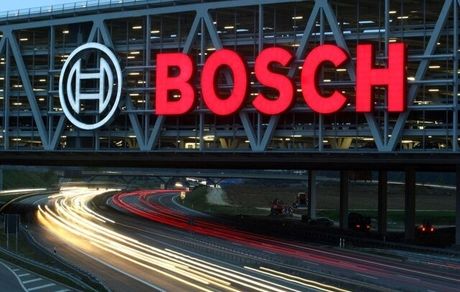 ماجرای مکاتبات حاشیه‌ساز درباره محموله «بوش»