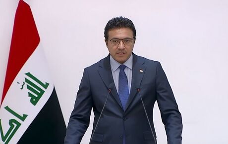 سفر قریب الوقوع نخست وزیر عراق به ایران و ترکیه